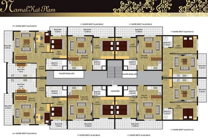 floorplan-turkey-bursa-balat-baladium-bursa-daire-17421124302.webp
