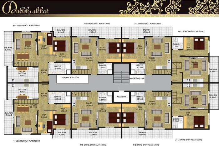 floorplan-turkey-bursa-balat-baladium-bursa-daire-17421124313.webp
