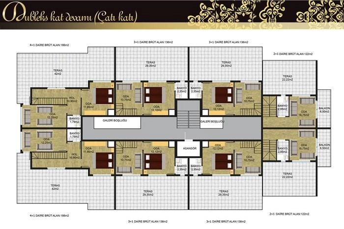 floorplan-turkey-bursa-balat-baladium-bursa-daire-17421124314.webp