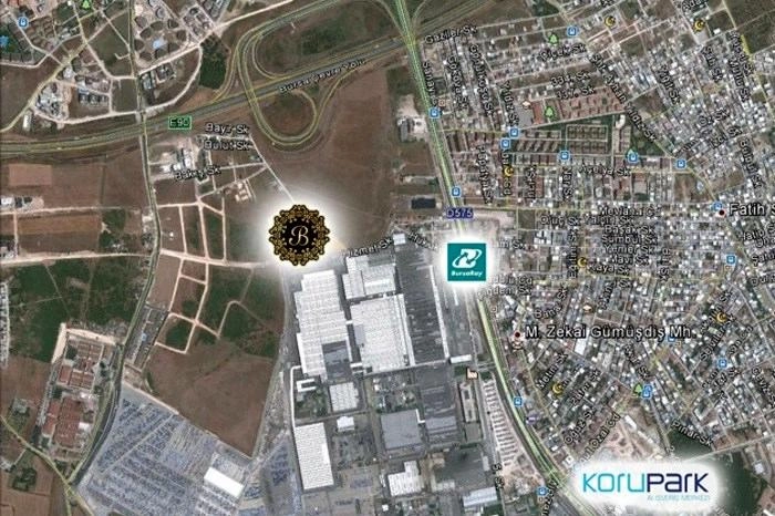 floorplan-turkey-bursa-balat-baladium-bursa-daire-17421124325.webp