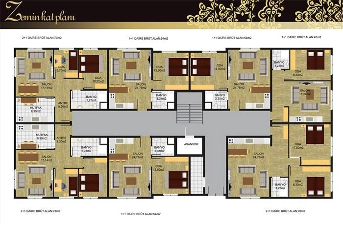 floorplan-turkey-bursa-balat-baladium-bursa-daire-17421124326.webp
