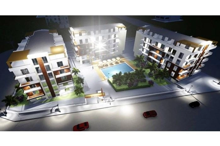 projects_photos