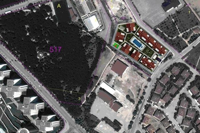 floorplan-turkey-bursa-osmangazi-bursa-koru-konaklar─▒-daire-17421124440.webp