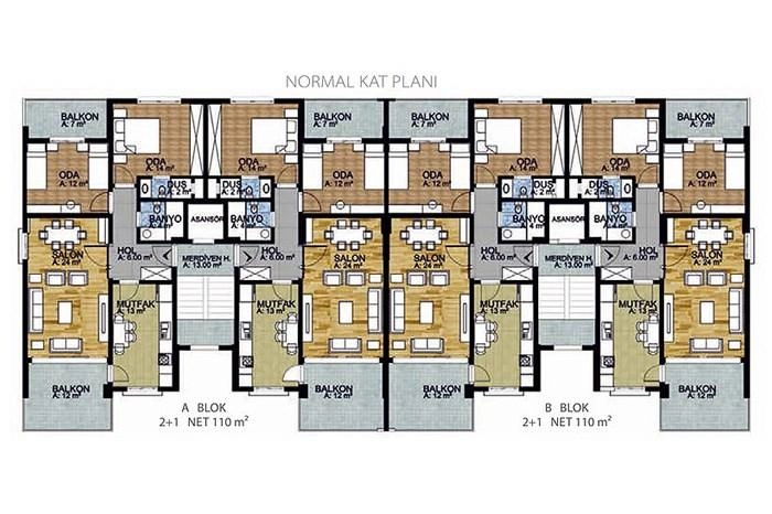 floorplan-turkey-bursa-osmangazi-bursa-koru-konaklar─▒-daire-17421124451.webp