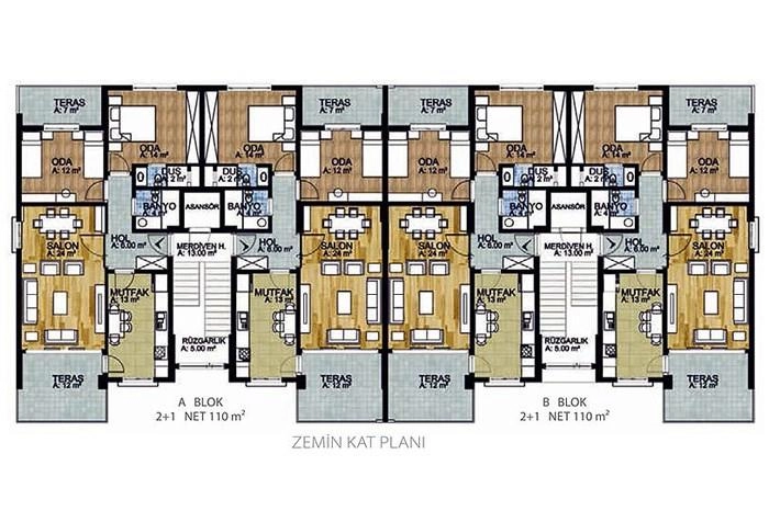 floorplan-turkey-bursa-osmangazi-bursa-koru-konaklar─▒-daire-17421124452.webp