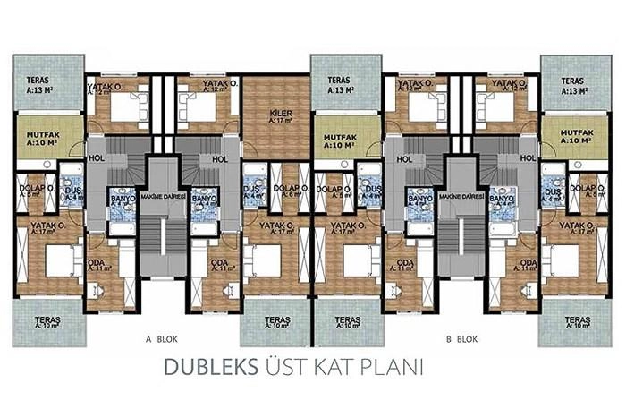 floorplan-turkey-bursa-osmangazi-bursa-koru-konaklar─▒-daire-17421124464.webp