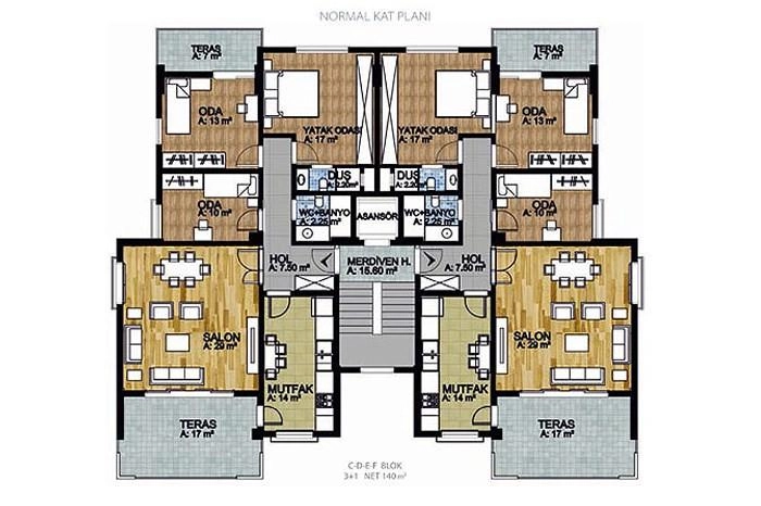 floorplan-turkey-bursa-osmangazi-bursa-koru-konaklar─▒-daire-17421124475.webp