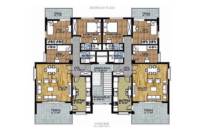 floorplan-turkey-bursa-osmangazi-bursa-koru-konaklar─▒-daire-17421124476.webp