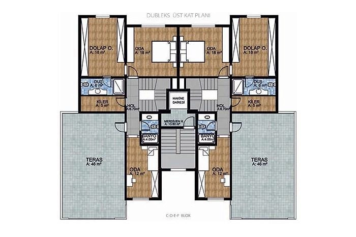 floorplan-turkey-bursa-osmangazi-bursa-koru-konaklar─▒-daire-17421124487.webp