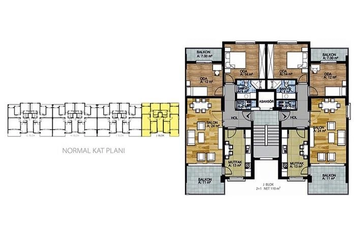 floorplan-turkey-bursa-osmangazi-bursa-koru-konaklar─▒-daire-17421124499.webp