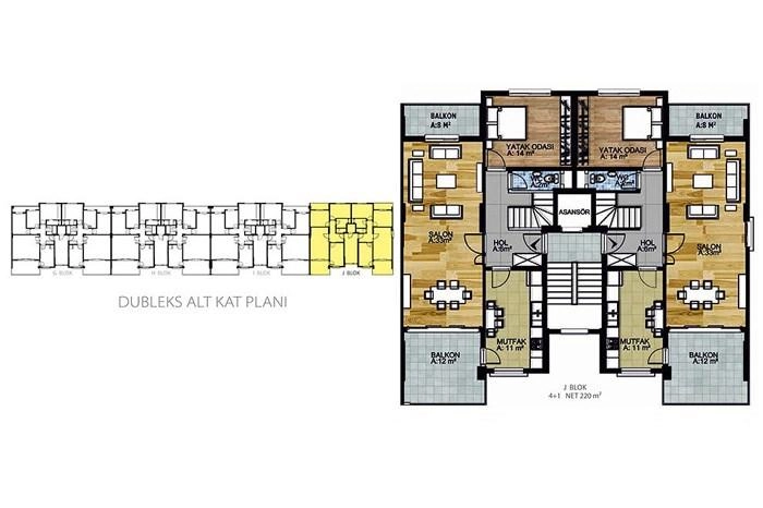 floorplan-turkey-bursa-osmangazi-bursa-koru-konaklar─▒-daire-174211245011.webp