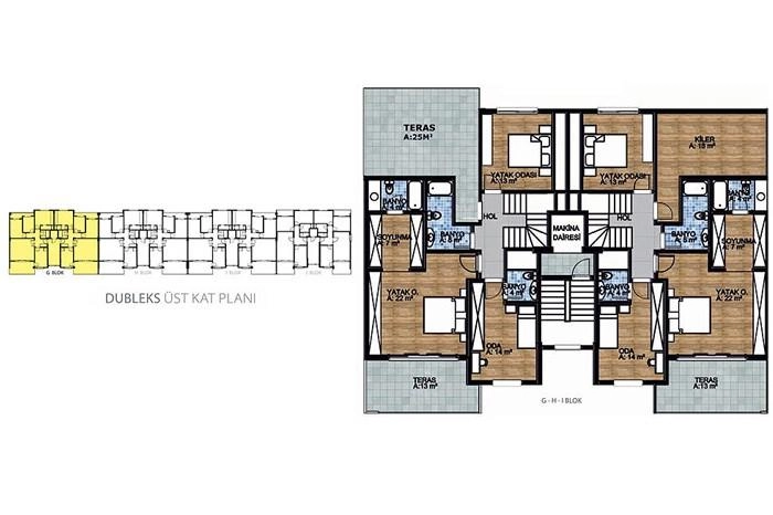 floorplan-turkey-bursa-osmangazi-bursa-koru-konaklar─▒-daire-174211245114.webp