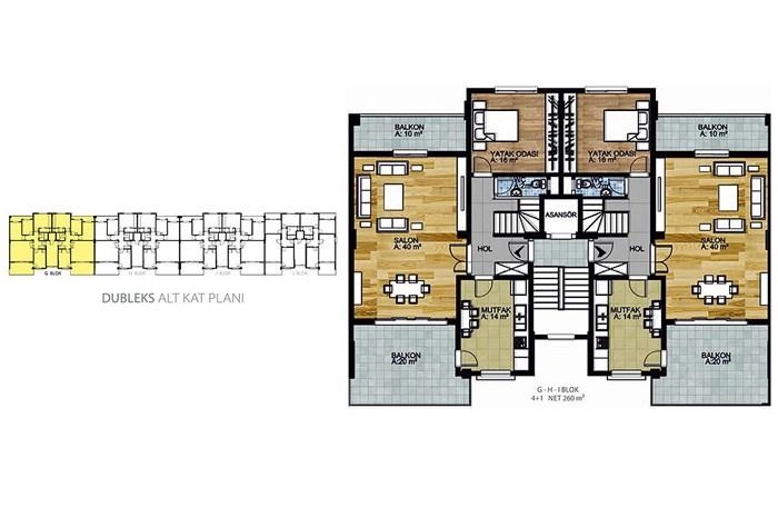 floorplan-turkey-bursa-osmangazi-bursa-koru-konaklar─▒-daire-174211245115.webp