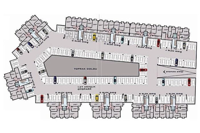 floorplan-turkey-bursa-osmangazi-bursa-koru-konaklar─▒-daire-174211245216.webp