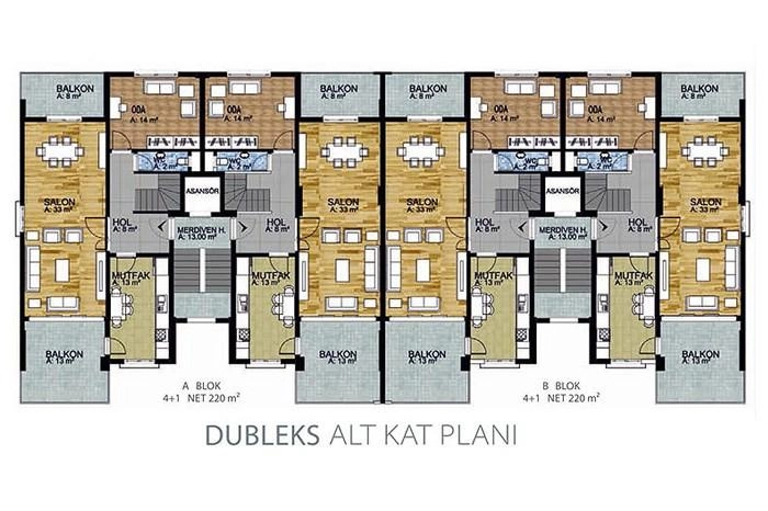 floorplan-turkey-bursa-osmangazi-bursa-koru-konaklar─▒-daire-174211245320.webp
