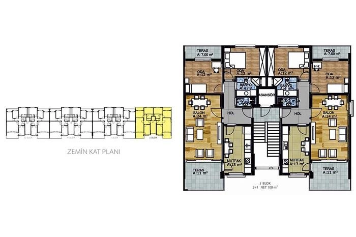 floorplan-turkey-bursa-osmangazi-bursa-koru-konaklar─▒-daire-174211245525.webp