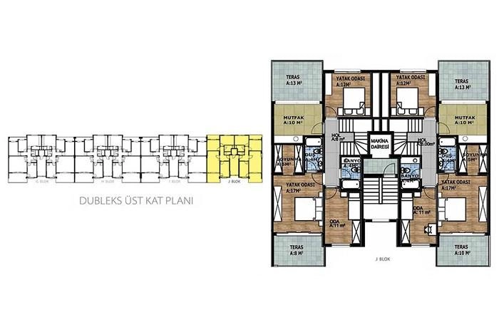 floorplan-turkey-bursa-osmangazi-bursa-koru-konaklar─▒-daire-174211245627.webp