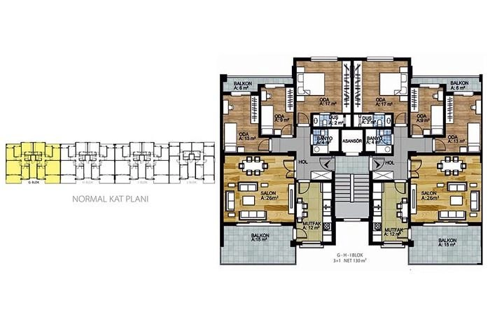floorplan-turkey-bursa-osmangazi-bursa-koru-konaklar─▒-daire-174211245629.webp