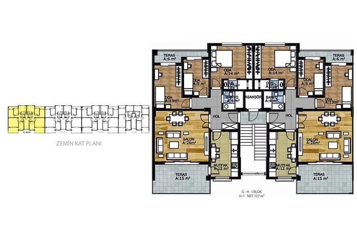 floorplan-turkey-bursa-osmangazi-bursa-koru-konaklar─▒-daire-174211245730.webp