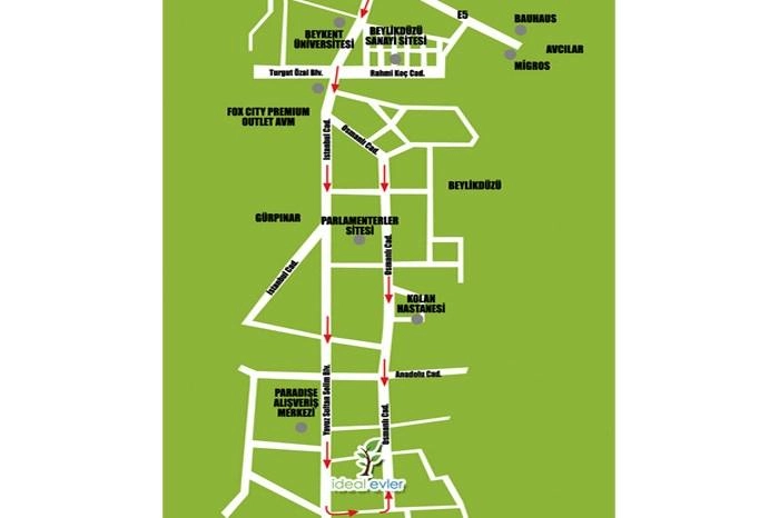 floorplan-turkey-i╠Зstanbul-avrupa-beylikd├╝z├╝-i╠Зdeal-evler-daire-17421124670.webp