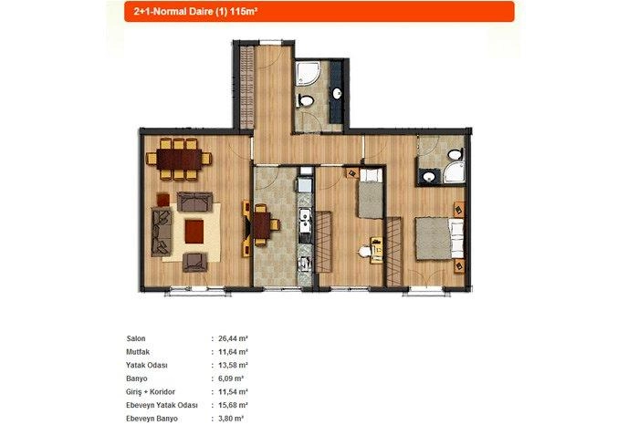 floorplan-turkey-i╠Зstanbul-avrupa-beylikd├╝z├╝-i╠Зdeal-evler-daire-17421124671.webp