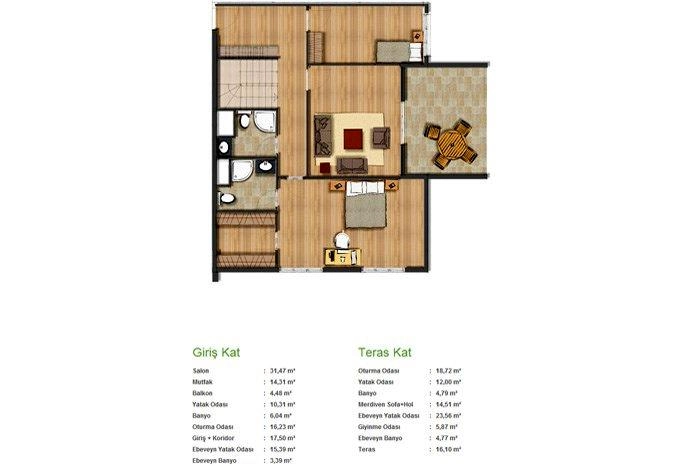 floorplan-turkey-i╠Зstanbul-avrupa-beylikd├╝z├╝-i╠Зdeal-evler-daire-17421124695.webp