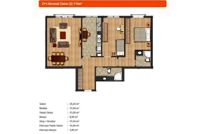 floorplan-turkey-i╠Зstanbul-avrupa-beylikd├╝z├╝-i╠Зdeal-evler-daire-17421124708.webp