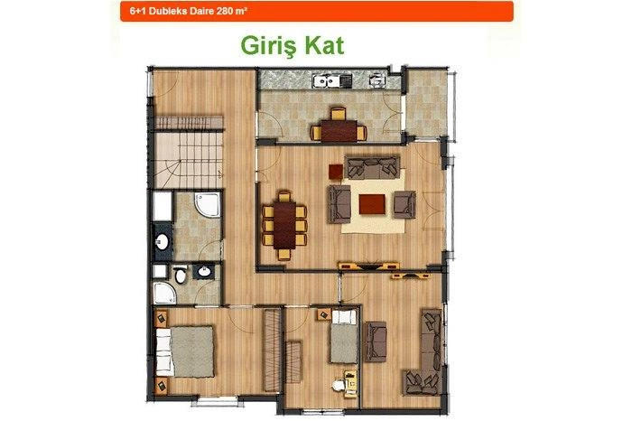 floorplan-turkey-i╠Зstanbul-avrupa-beylikd├╝z├╝-i╠Зdeal-evler-daire-174211247110.webp