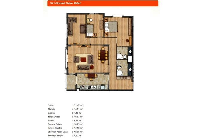 floorplan-turkey-i╠Зstanbul-avrupa-beylikd├╝z├╝-i╠Зdeal-evler-daire-17421124719.webp