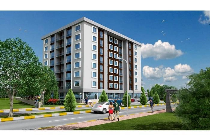 projects_photos