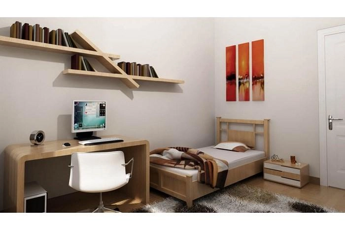 projects_photos