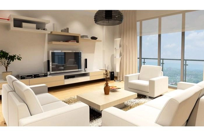 projects_photos