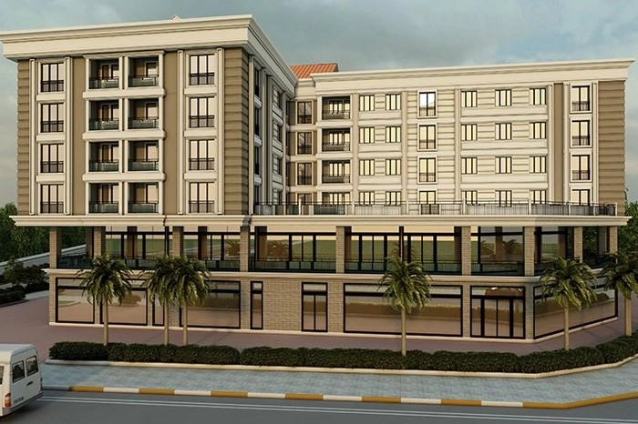 projects_photos