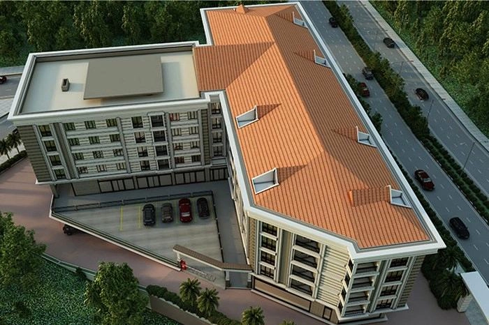 projects_photos