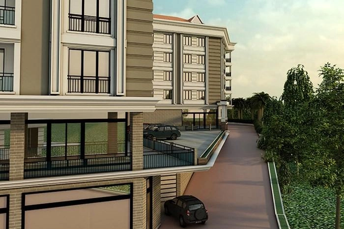 projects_photos