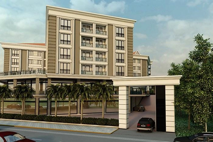 projects_photos
