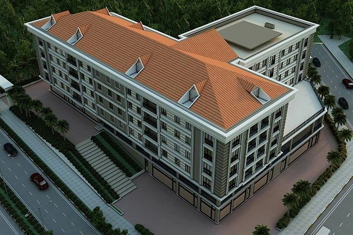projects_photos