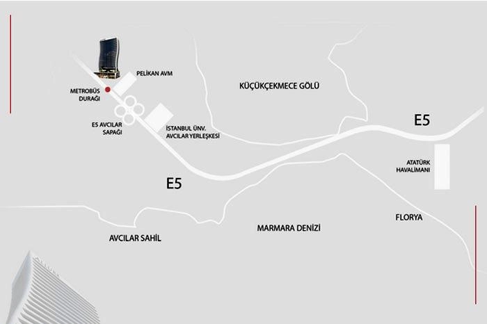 floorplan-turkey-i╠Зstanbul-avrupa-avc─▒lar-allure-tower-rezidans-17421124980.webp