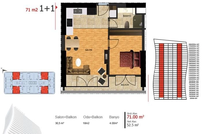 floorplan-turkey-i╠Зstanbul-avrupa-avc─▒lar-allure-tower-rezidans-17421124991.webp