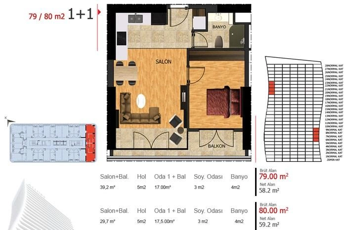 floorplan-turkey-i╠Зstanbul-avrupa-avc─▒lar-allure-tower-rezidans-17421124992.webp