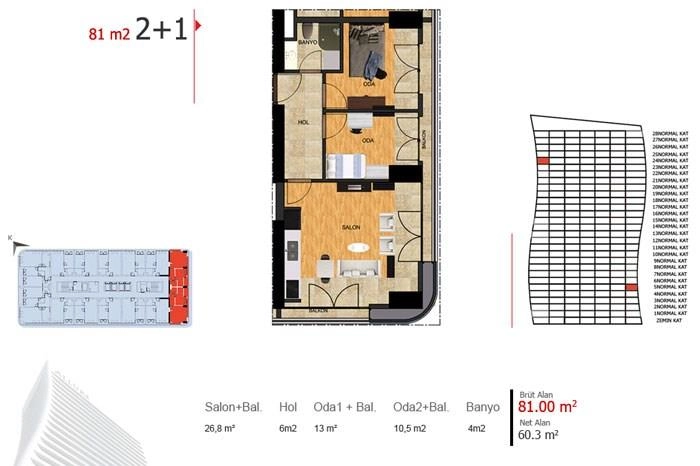 floorplan-turkey-i╠Зstanbul-avrupa-avc─▒lar-allure-tower-rezidans-17421125003.webp