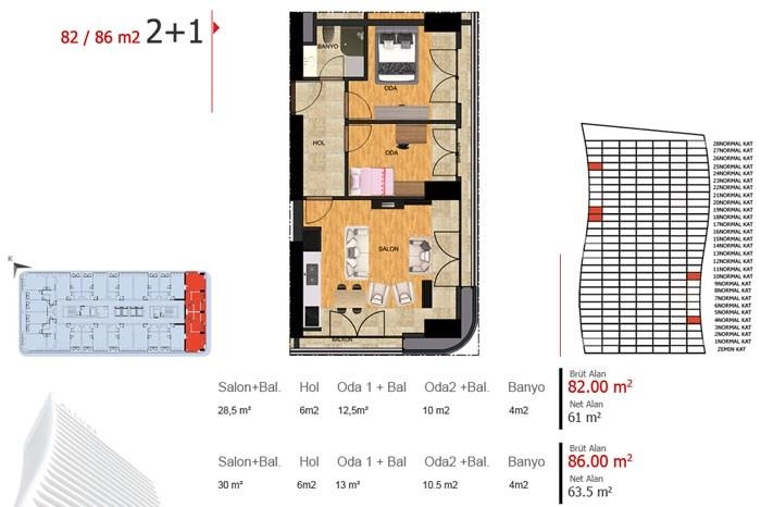 floorplan-turkey-i╠Зstanbul-avrupa-avc─▒lar-allure-tower-rezidans-17421125004.webp