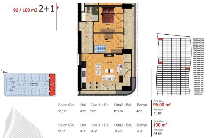 floorplan-turkey-i╠Зstanbul-avrupa-avc─▒lar-allure-tower-rezidans-17421125027.webp
