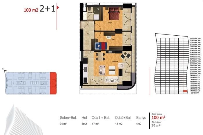 floorplan-turkey-i╠Зstanbul-avrupa-avc─▒lar-allure-tower-rezidans-17421125028.webp