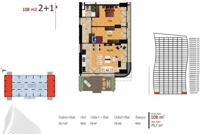 floorplan-turkey-i╠Зstanbul-avrupa-avc─▒lar-allure-tower-rezidans-174211250310.webp