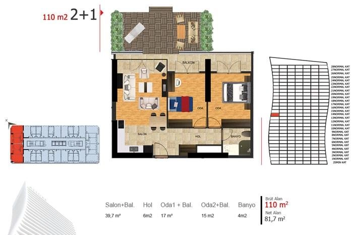 floorplan-turkey-i╠Зstanbul-avrupa-avc─▒lar-allure-tower-rezidans-174211250412.webp