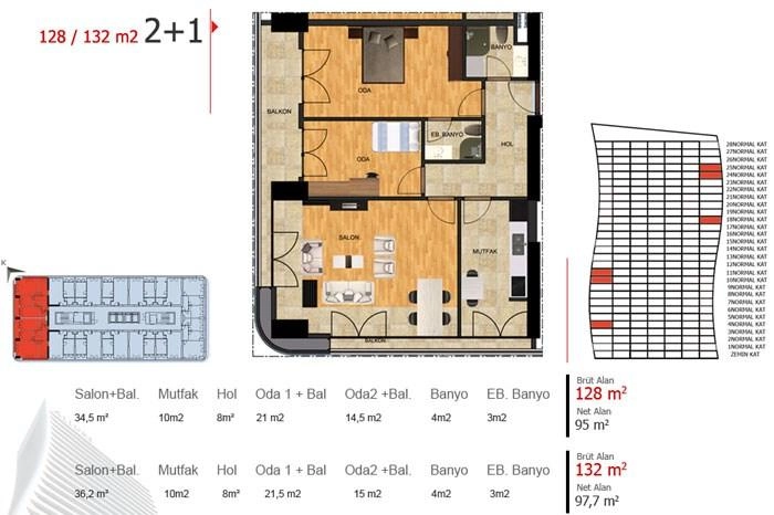 floorplan-turkey-i╠Зstanbul-avrupa-avc─▒lar-allure-tower-rezidans-174211250616.webp