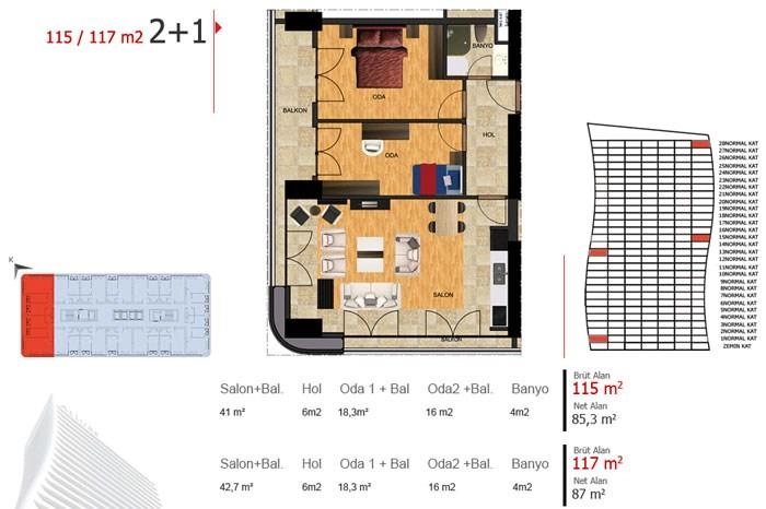 floorplan-turkey-i╠Зstanbul-avrupa-avc─▒lar-allure-tower-rezidans-174211251131.webp