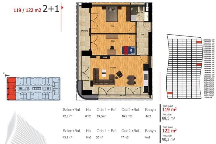 floorplan-turkey-i╠Зstanbul-avrupa-avc─▒lar-allure-tower-rezidans-174211251232.webp