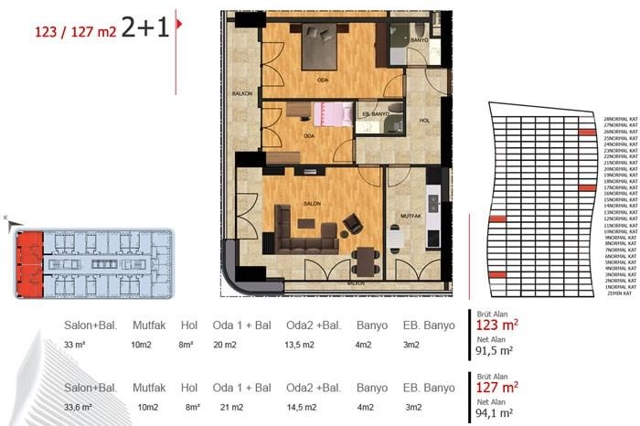 floorplan-turkey-i╠Зstanbul-avrupa-avc─▒lar-allure-tower-rezidans-174211251233.webp